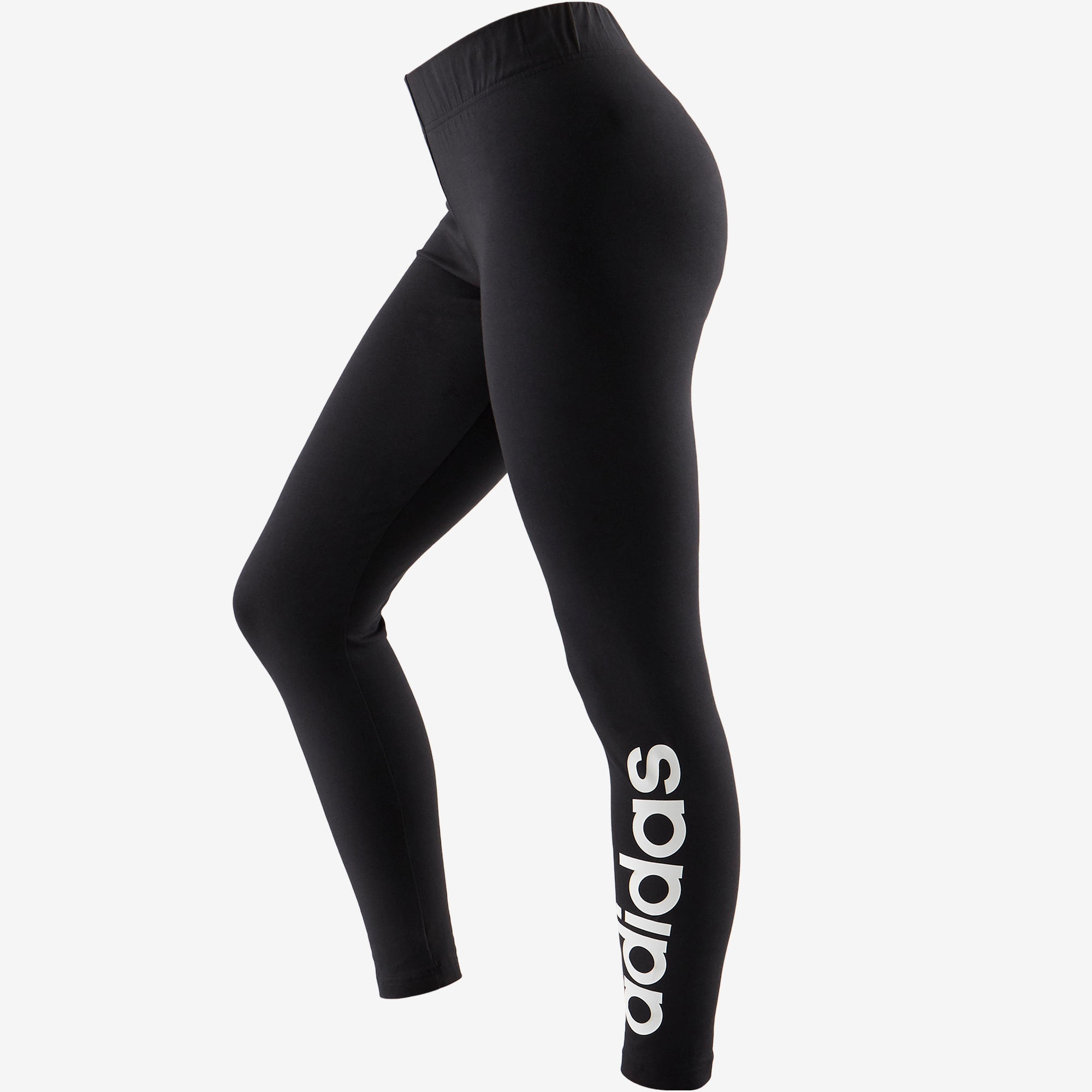 leguins puma mujer adidas leguins puma mujer adidas